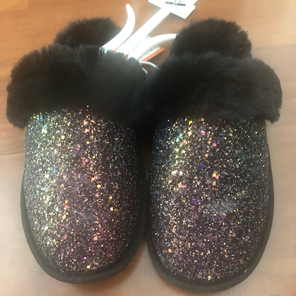 Women’s Slippers Gilligan & O’Malley